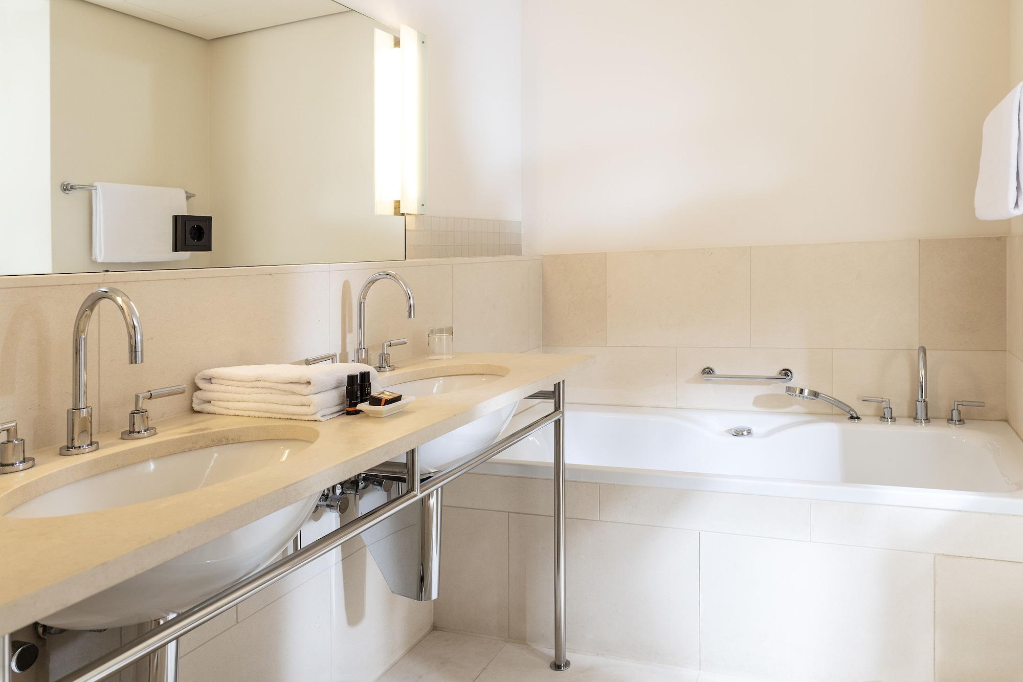 אפרטהוטל Clipper Boardinghouse - Hamburg-Holzhafen מראה חיצוני תמונה