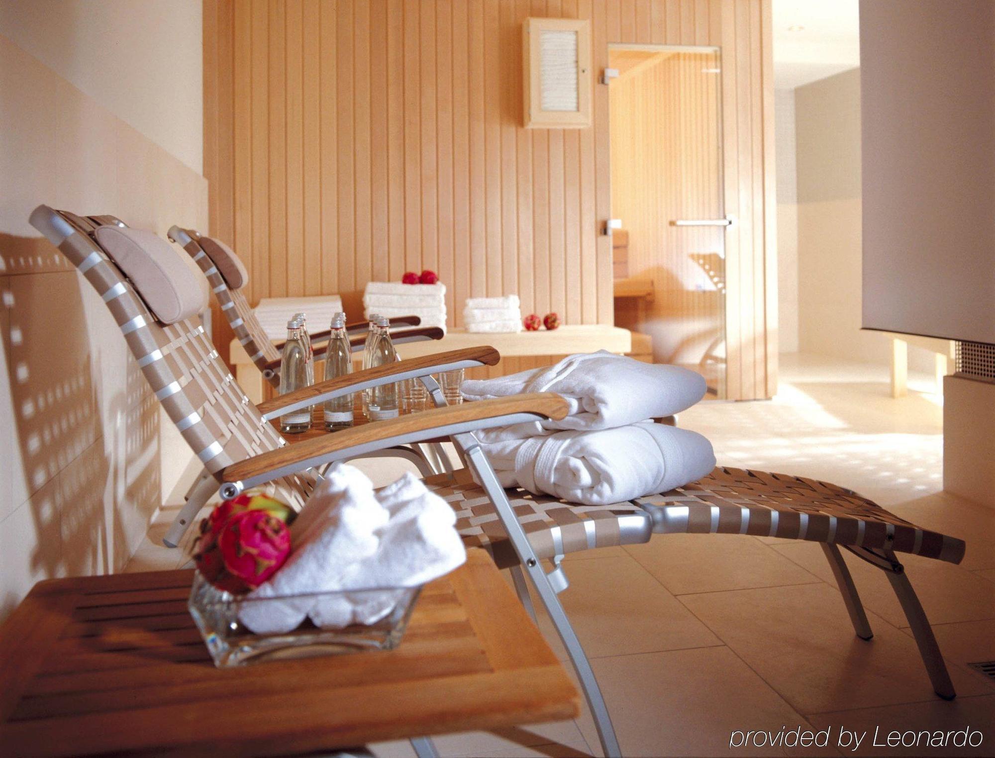 אפרטהוטל Clipper Boardinghouse - Hamburg-Holzhafen מראה חיצוני תמונה